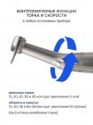 Динамометрический ключ SMART TORQUE 16+1
